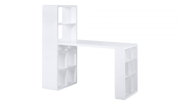 Bar Polar Bar Polar-Bar-weiß-Materialmix Breite: 170 cm Höhe: 170 cm weiß Bar Polar Bar Polar-Bar-weiß-Materialmix Breite: 170 cm Höhe: 170 cm weiß