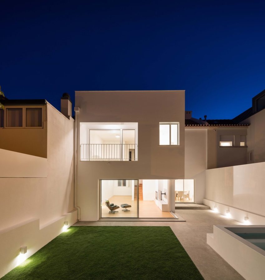 Cristovao-House-19-850x898