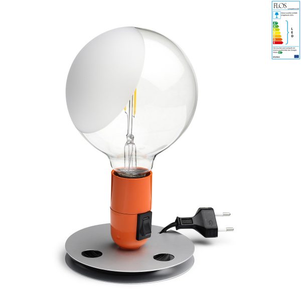 Flos - Lampadina LED Flos - Lampadina LED
