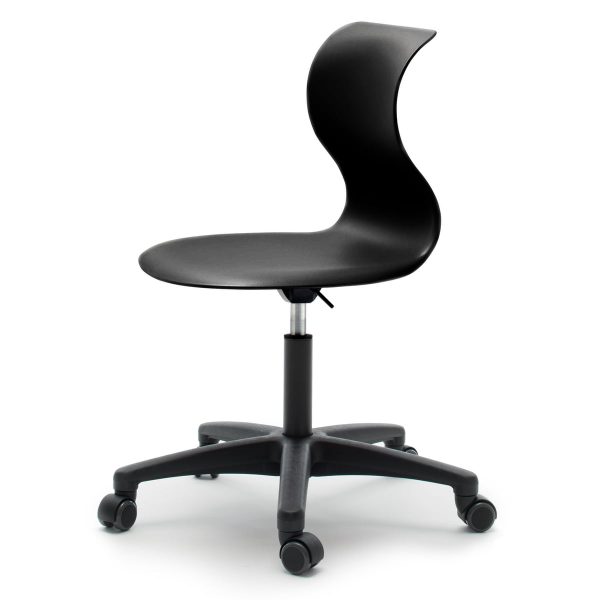 Flötotto Systemmöbel GmbH Flötotto - Pro 6 Drehstuhl Flötotto Systemmöbel GmbH Flötotto - Pro 6 Drehstuhl