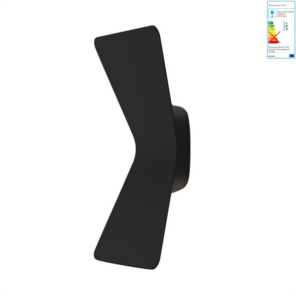 FontanaArte - Flex LED-Wandleuchte FontanaArte - Flex LED-Wandleuchte