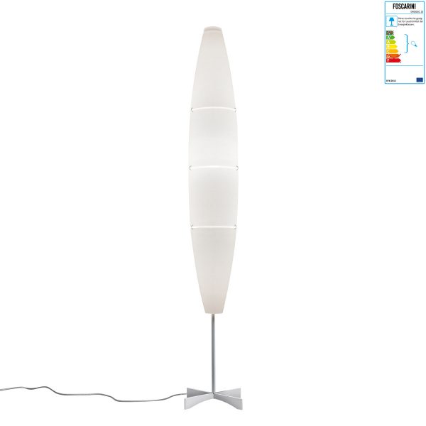 Foscarini - Havana Stehleuchte Foscarini - Havana Stehleuchte