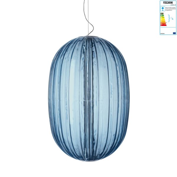 Foscarini - Plass grande Hängeleuchte Foscarini - Plass grande Hängeleuchte