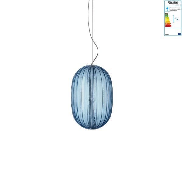 Foscarini - Plass media Pendelleuchte Foscarini - Plass media Pendelleuchte