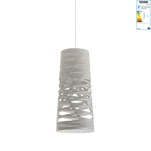 Foscarini - Tress Mini Pendelleuchte Foscarini - Tress Mini Pendelleuchte