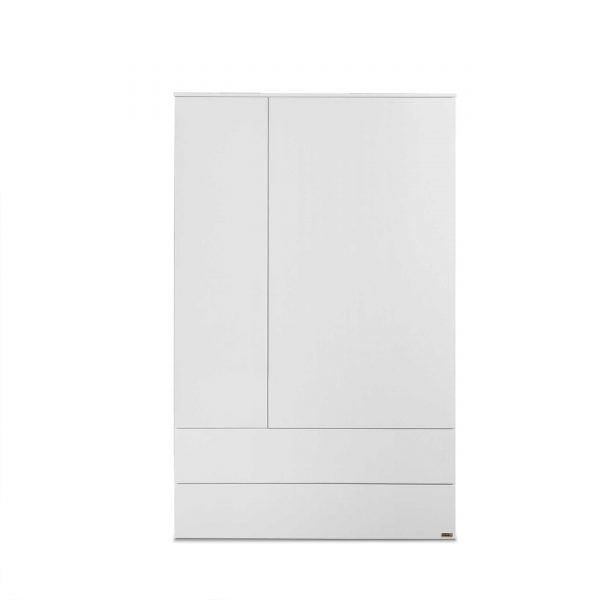 Gallery M Highboard Merano 3773 Gallery M Highboard Merano 3773