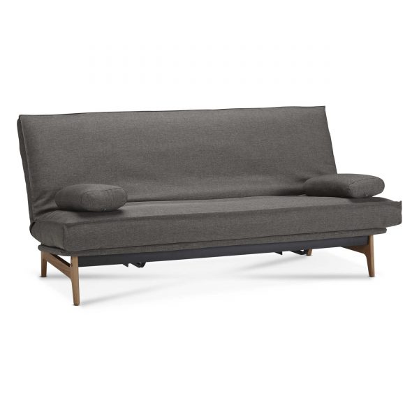 INNOVATION Schlafsofa Aslak INNOVATION Schlafsofa Aslak