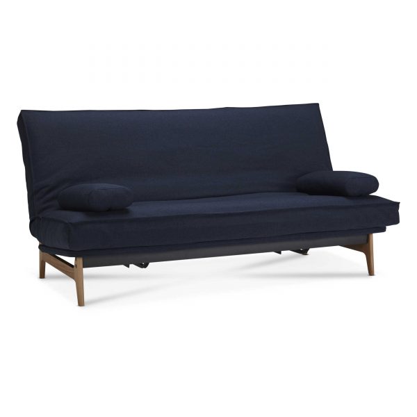 INNOVATION Schlafsofa Aslak INNOVATION Schlafsofa Aslak