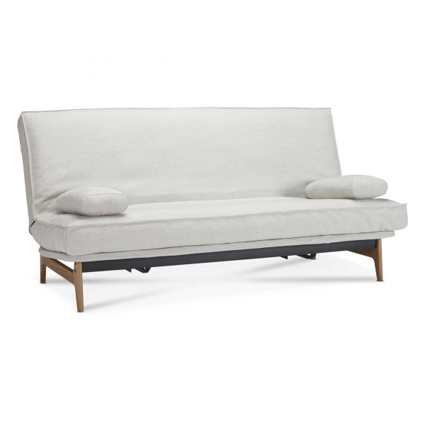 INNOVATION Schlafsofa Aslak INNOVATION Schlafsofa Aslak