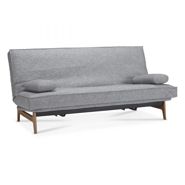 INNOVATION Schlafsofa Aslak INNOVATION Schlafsofa Aslak