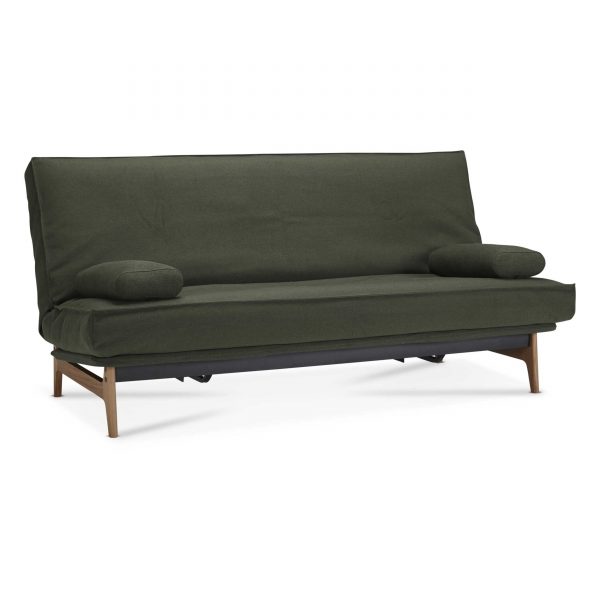 INNOVATION Schlafsofa Aslak INNOVATION Schlafsofa Aslak