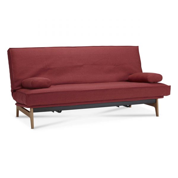 INNOVATION Schlafsofa Aslak INNOVATION Schlafsofa Aslak