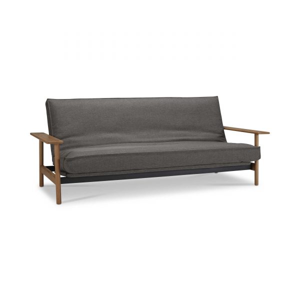 INNOVATION Schlafsofa Balder INNOVATION Schlafsofa Balder