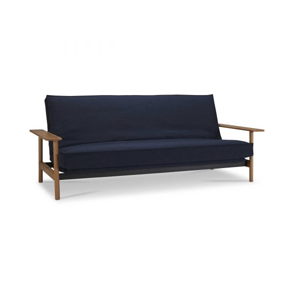 INNOVATION Schlafsofa Balder INNOVATION Schlafsofa Balder