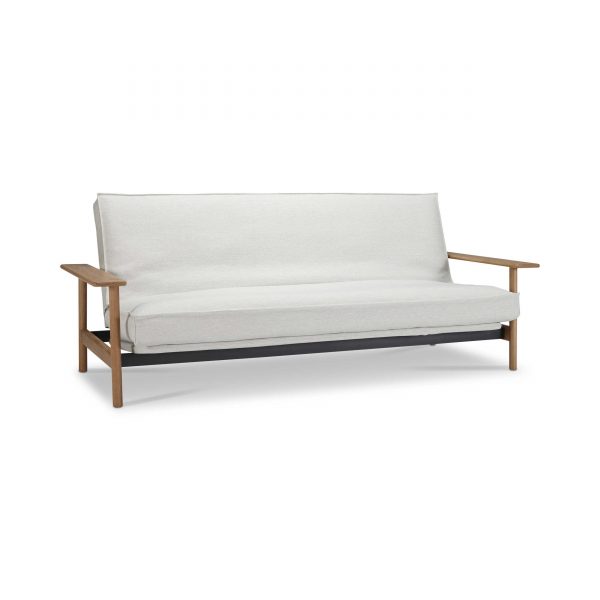 INNOVATION Schlafsofa Balder INNOVATION Schlafsofa Balder
