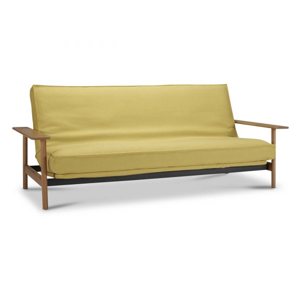 INNOVATION Schlafsofa Balder INNOVATION Schlafsofa Balder