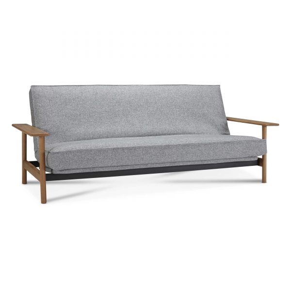 INNOVATION Schlafsofa Balder INNOVATION Schlafsofa Balder