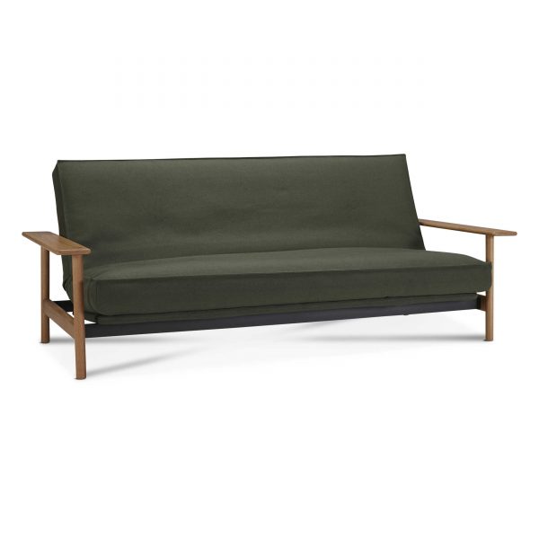 INNOVATION Schlafsofa Balder INNOVATION Schlafsofa Balder
