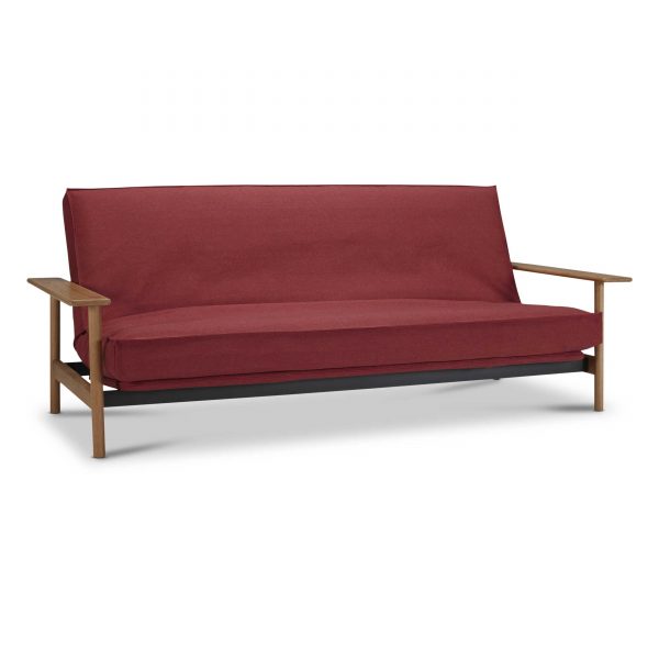 INNOVATION Schlafsofa Balder INNOVATION Schlafsofa Balder