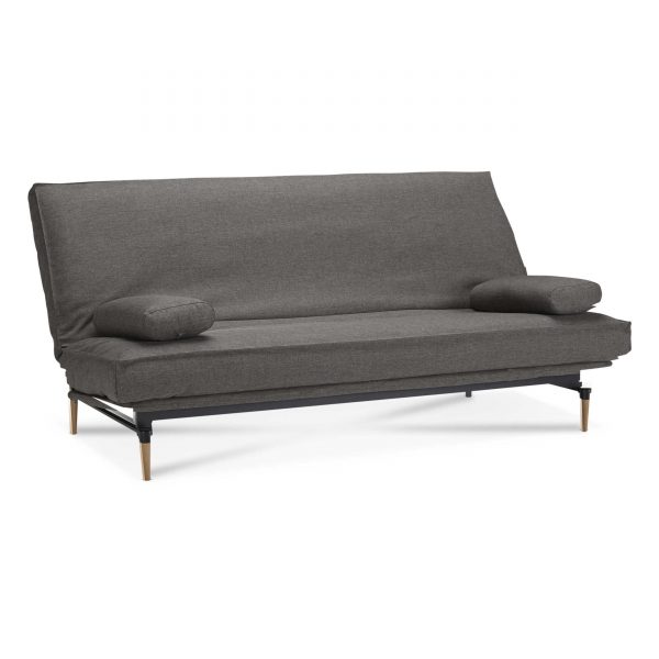 INNOVATION Schlafsofa Colpus INNOVATION Schlafsofa Colpus