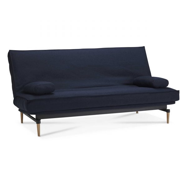 INNOVATION Schlafsofa Colpus INNOVATION Schlafsofa Colpus