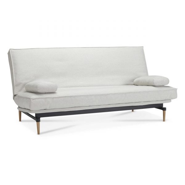 INNOVATION Schlafsofa Colpus INNOVATION Schlafsofa Colpus