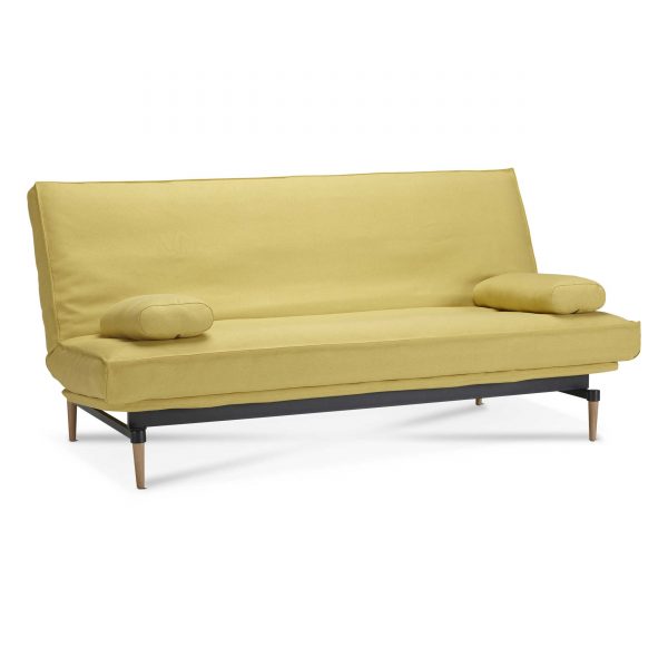 INNOVATION Schlafsofa Colpus INNOVATION Schlafsofa Colpus