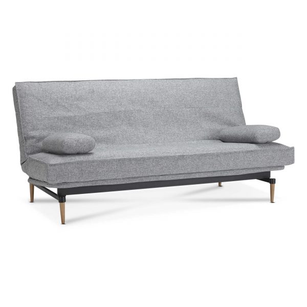 INNOVATION Schlafsofa Colpus INNOVATION Schlafsofa Colpus