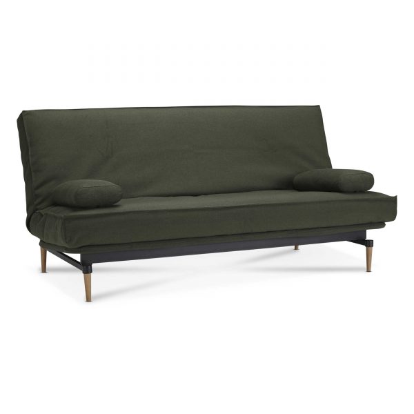INNOVATION Schlafsofa Colpus INNOVATION Schlafsofa Colpus