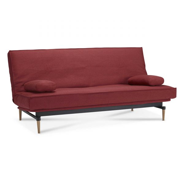 INNOVATION Schlafsofa Colpus INNOVATION Schlafsofa Colpus