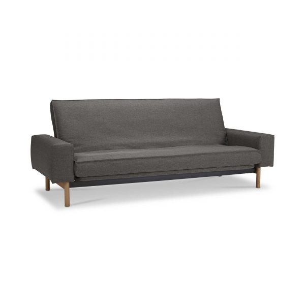 INNOVATION Schlafsofa Mimer INNOVATION Schlafsofa Mimer
