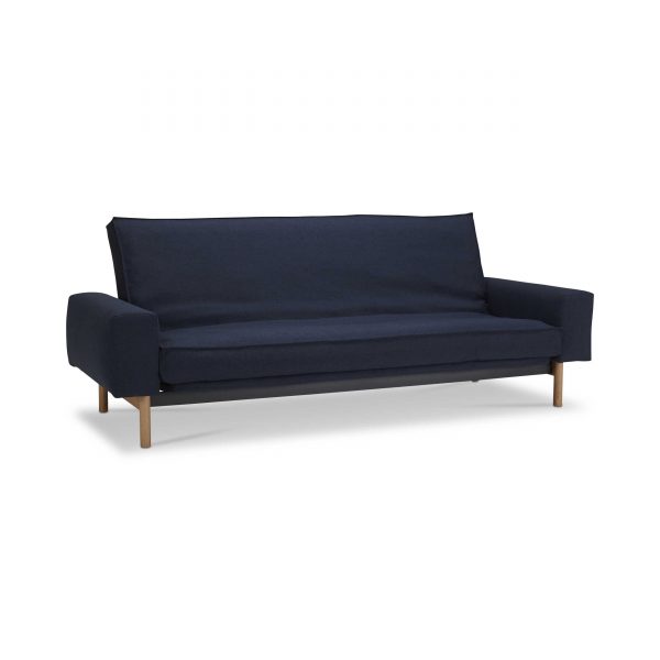 INNOVATION Schlafsofa Mimer INNOVATION Schlafsofa Mimer