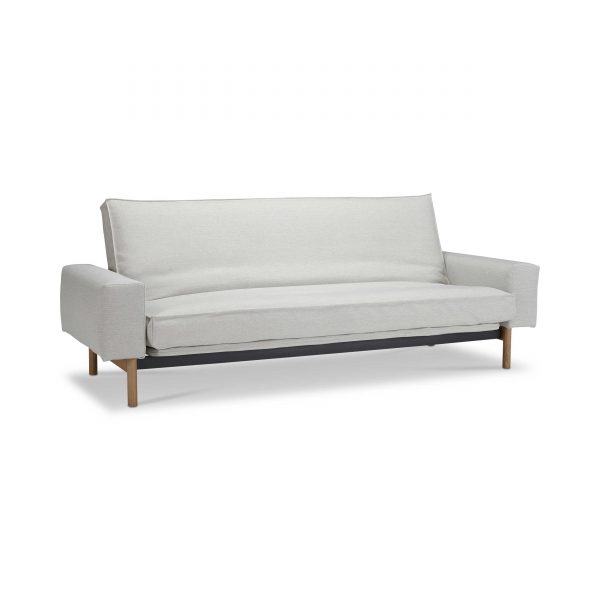 INNOVATION Schlafsofa Mimer INNOVATION Schlafsofa Mimer
