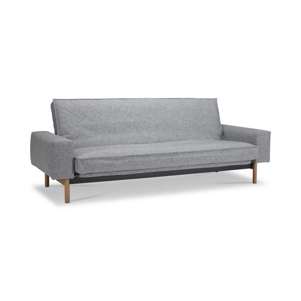 INNOVATION Schlafsofa Mimer INNOVATION Schlafsofa Mimer
