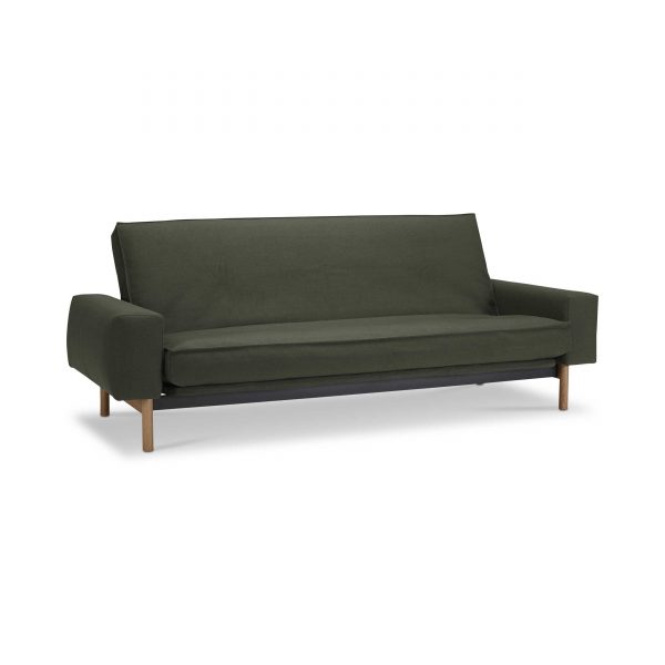 INNOVATION Schlafsofa Mimer INNOVATION Schlafsofa Mimer