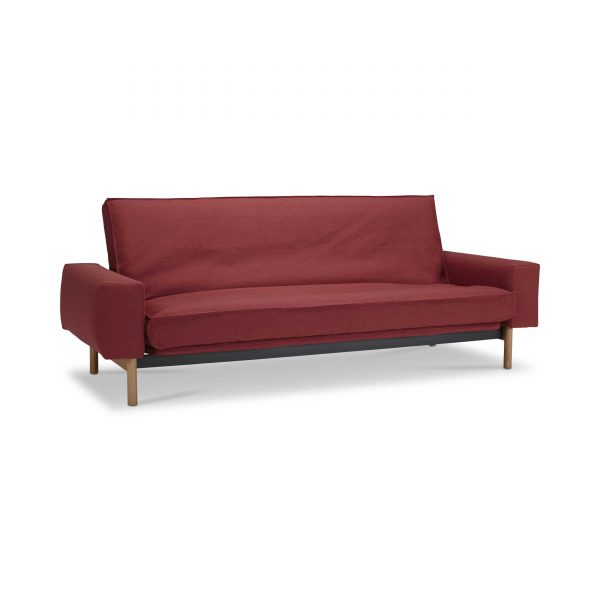 INNOVATION Schlafsofa Mimer INNOVATION Schlafsofa Mimer
