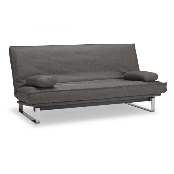 INNOVATION Schlafsofa Minimum INNOVATION Schlafsofa Minimum