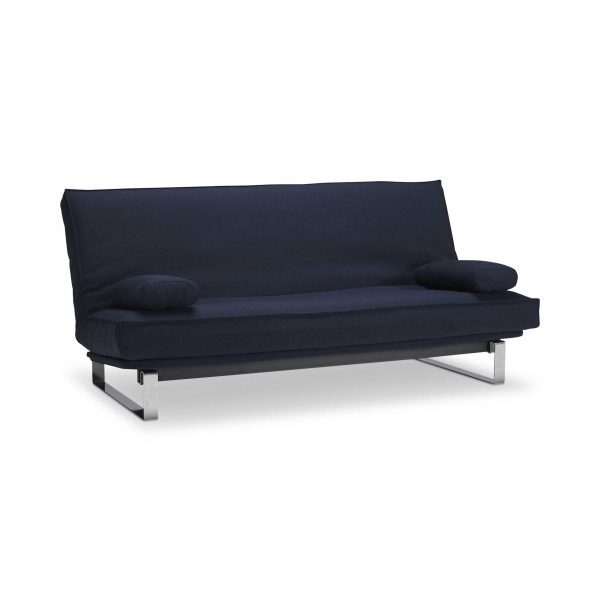 INNOVATION Schlafsofa Minimum INNOVATION Schlafsofa Minimum
