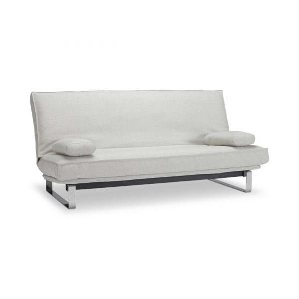 INNOVATION Schlafsofa Minimum INNOVATION Schlafsofa Minimum