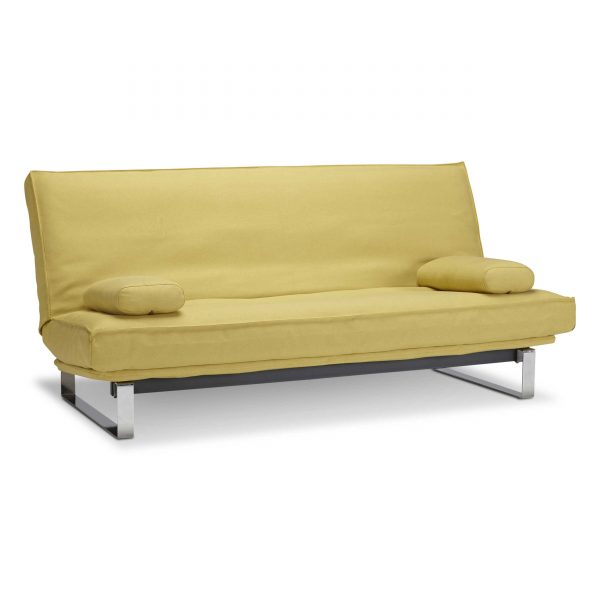 INNOVATION Schlafsofa Minimum INNOVATION Schlafsofa Minimum