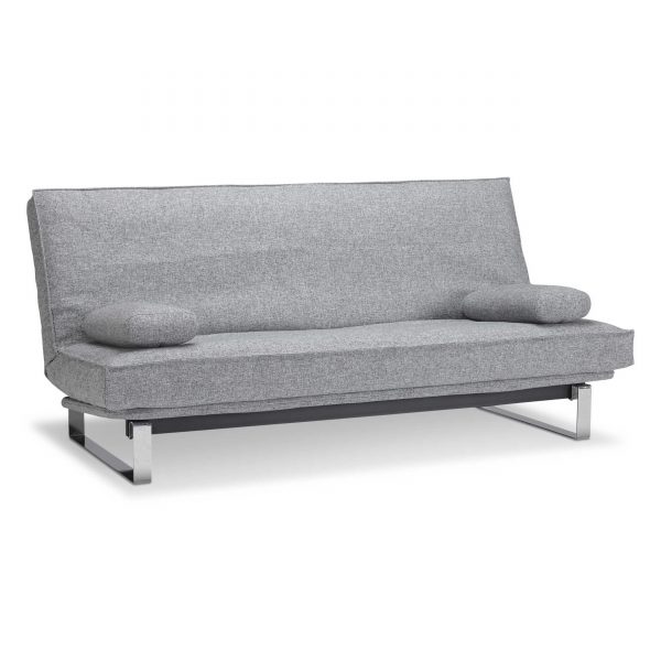 INNOVATION Schlafsofa Minimum INNOVATION Schlafsofa Minimum
