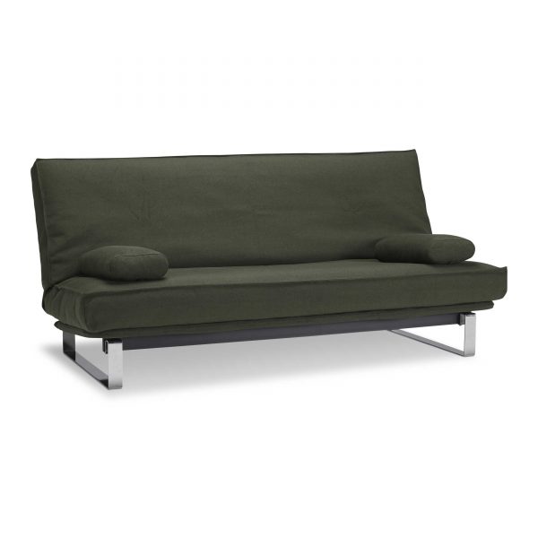 INNOVATION Schlafsofa Minimum INNOVATION Schlafsofa Minimum