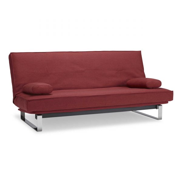 INNOVATION Schlafsofa Minimum INNOVATION Schlafsofa Minimum