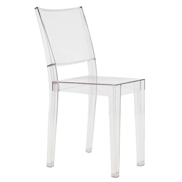 Kartell - La Marie Kartell - La Marie
