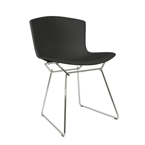 Knoll International Knoll - Bertoia Kunststoff-Stuhl Knoll International Knoll - Bertoia Kunststoff-Stuhl