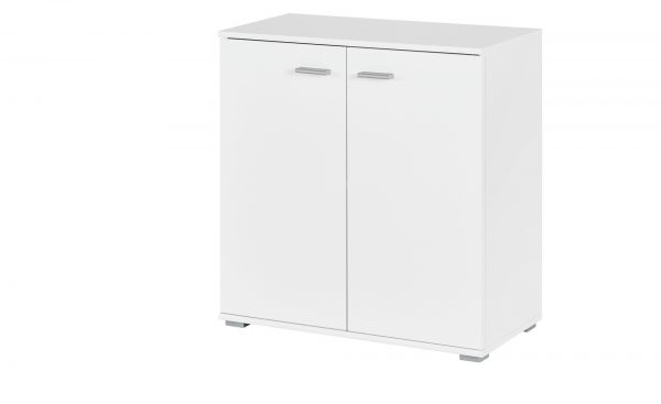 Kommode Treviso Kommode Treviso-Kommode-Materialmix Breite: 71 cm Höhe: 75 cm Kommode Treviso Kommode Treviso-Kommode-Materialmix Breite: 71 cm Höhe: 75 cm