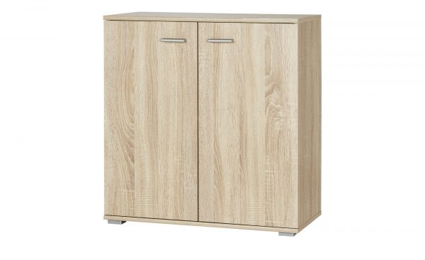Kommode Treviso Kommode Treviso-Kommode-Materialmix Breite: 71 cm Höhe: 75 cm Kommode Treviso Kommode Treviso-Kommode-Materialmix Breite: 71 cm Höhe: 75 cm