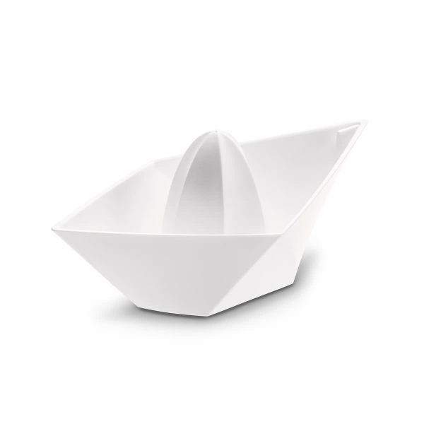 Koziol - Ahoi Zitruspresse Koziol - Ahoi Zitruspresse