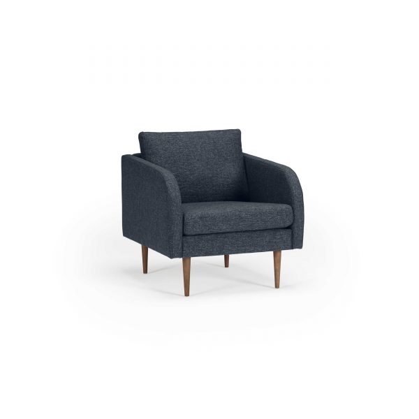 Kragelund Sessel K374 Hugo Kragelund Sessel K374 Hugo