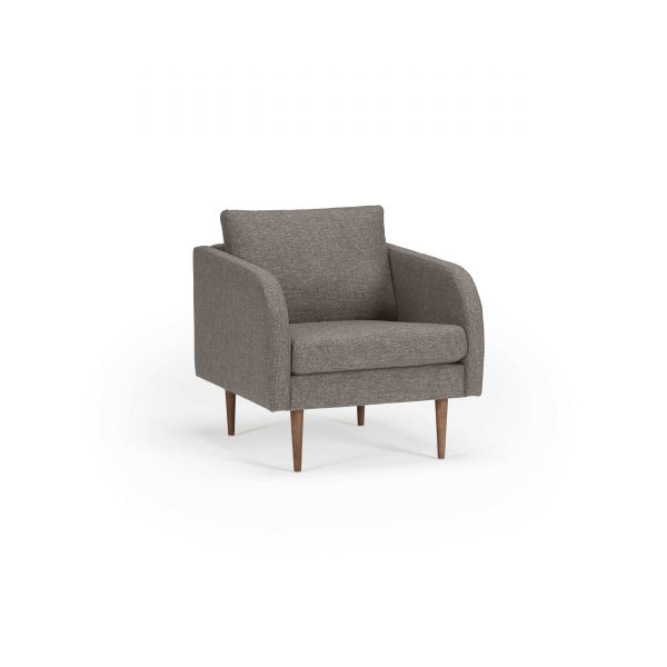 Kragelund Sessel K374 Hugo Kragelund Sessel K374 Hugo